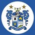 Bury FC Women Development (@buryfc_womendev) Twitter profile photo Bury FC Women Development (@buryfc_womendev) Twitter profile photo