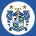 Bury FC Women Development (@buryfc_womendev) Twitter profile photo