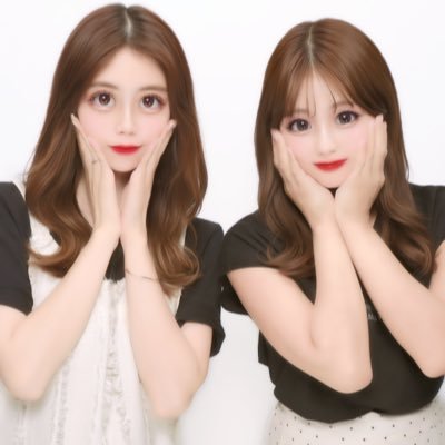 haaa_na15's profile picture. 吉沢と結婚したいなあ