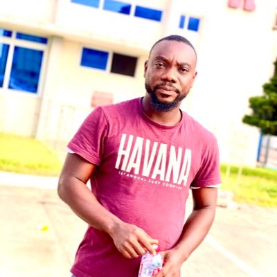 cjkuofie's profile picture. love arts