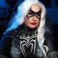 Theodora Styles (@theodorastyles_) 's Twitter Profile