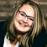 Autumn Higbee (@higbeen4916) 's Twitter Profile