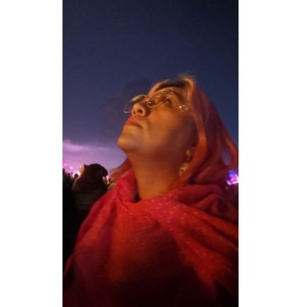 recoveco de tristeza 💀🕯| estoy pacheca 🌱 | yonqui del amor y la ternura | 🪬