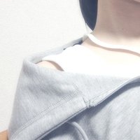 mi (@56n2gyjtxd1933) Twitter profile photo