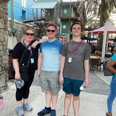 matrix_sty19138's profile picture. 