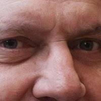 Richard (@rich01061383) 's Twitter Profile