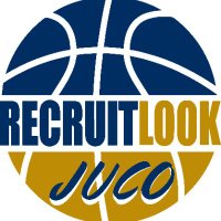 RL_HoopsJUCO (@rl_hoopsjuco) 's Twitter Profile Photo RL_HoopsJUCO (@rl_hoopsjuco) 's Twitter Profile Photo