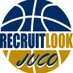 RL_HoopsJUCO (@rl_hoopsjuco) Twitter profile photo RL_HoopsJUCO (@rl_hoopsjuco) Twitter profile photo