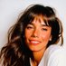 Simya Karma Astroloji (@lacivertsimya) Twitter profile photo Simya Karma Astroloji (@lacivertsimya) Twitter profile photo