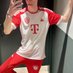 Twink Gabriel (@french_trackies) Twitter profile photo Twink Gabriel (@french_trackies) Twitter profile photo