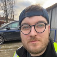 Shaun🏴 (@beano__) 's Twitter Profile Photo Shaun🏴 (@beano__) 's Twitter Profile Photo