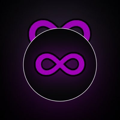PurpleLabsBot's profile picture. An instant Crypto news bot created by @PurpleonSOL.