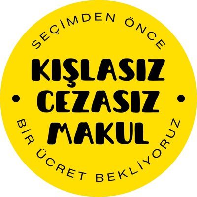 kislasizhakki's profile picture. 