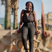 dad's favourite ❤️🥰 (@gloria18831) 's Twitter Profile Photo