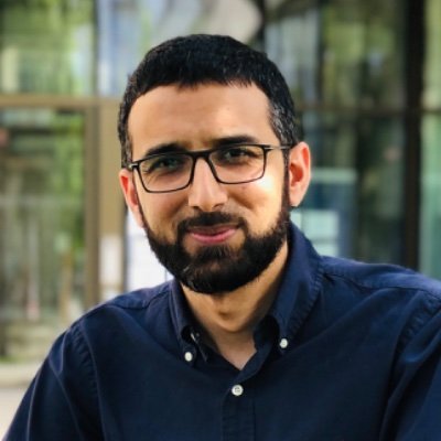 Assistant Professor at Technical University of Munich
Control and Manipulation of Microscale Living Objects
TranslaTUM, SoCIT, TUM