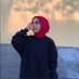 Elif (@dlmn_elifff) Twitter profile photo Elif (@dlmn_elifff) Twitter profile photo