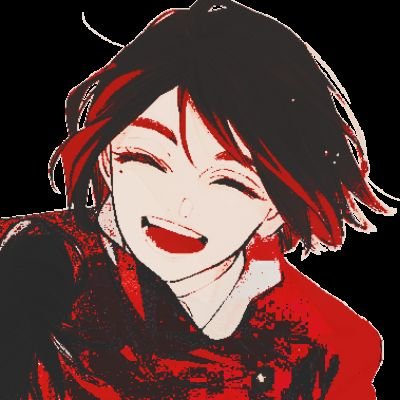 ⠀⠀⠀⠀⠀⠀⠀⠀⠀⠀⠀⠀⠀⠀⠀⠀⠀⠀⠀⠀⠀⠀⠀⠀⠀⠀
⠀⠀⠀⠀⠀utahime-senpai .ᐟ⠀⠀⠀⠀⠀⠀⠀⠀⠀
⠀⠀⠀⠀⠀are you alright .ᐣ⠀⠀⠀⠀⠀⠀⠀⠀⠀
⠀⠀⠀⠀⠀⠀⠀⠀⠀⠀⠀⠀⠀⠀⠀⠀⠀⠀⠀⠀⠀⠀⠀⠀⠀⠀