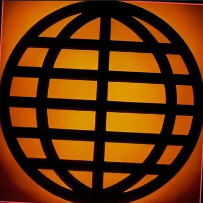 mosi_2ng's profile picture. globalsafetyandsecuritytips