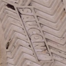 theshoeserver's profile picture. 