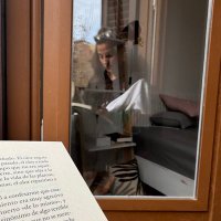 Elise Gazengel (@elisegaz) 's Twitter Profile