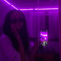 elzzza (@2ell1e8) 's Twitter Profile