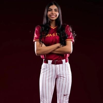 Corona Angels Slye 16U #18 • Vista Murrieta Var 2025 • SS / 3B • Iowa State Commit 🌪🤞🏼❤️💛