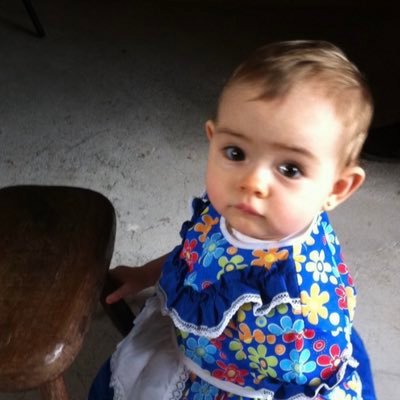 Chinitarex2024's profile picture. ¡Flojo Boric!
Anti octubre 2019
Anti comunista