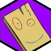 Adam (@swishm8) 's Twitter Profile