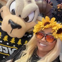 Summer(@VCUbarbie) 's Twitter Profile Photo