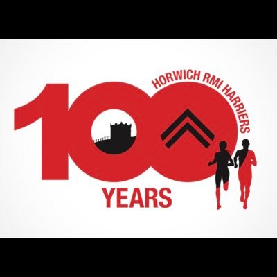 Horwich RMI Harriers - Road, Fell, Cross-Country and Athletics since 1924. https://t.co/JiO0PQyG63