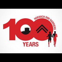 Horwich RMI Harriers (@horwichharriers) 's Twitter Profile