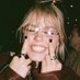 cat* 🦋 (@thereitisrenee) Twitter profile photo cat* 🦋 (@thereitisrenee) Twitter profile photo