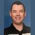 Curtis Kennedy (@curtiskennedy78) Twitter profile photo Curtis Kennedy (@curtiskennedy78) Twitter profile photo