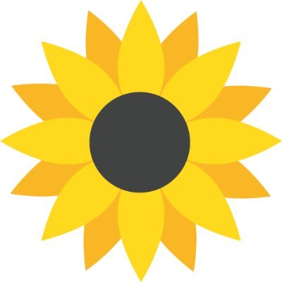 MoD startade 21 dec 2021 och enar människor från höger till vänster som står upp för mänskliga rättigheter, demokrati, yttrandefrihet och fred tillsammans. 
🌻