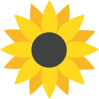 Partiet MoD (@partietmod) 's Twitter Profile