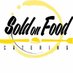 Sold On Food (@soldonfood) Twitter profile photo