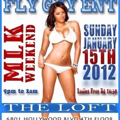 Ballerblockin03's profile picture. income tax broker music manager ceo of nightlife clothing music producer model manager ceo at keepinupwithcorey