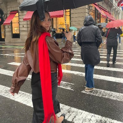 Schermey's profile picture. Just a drunk obnoxious Georgia fan! #GoDawgs