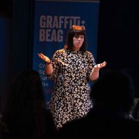 Rhona Matheson (@rhonamatheson) 's Twitter Profile