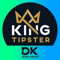 King Tipster(@The_KingTipster) 's Twitter Profile Photo