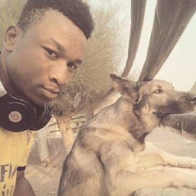 Lucious2048029's profile picture. very very versa we come to crypto,we saw crypto,and we conquer crypto.
 Bitcoin