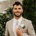 Brennan Kutterer (@brennankutterer) Twitter profile photo Brennan Kutterer (@brennankutterer) Twitter profile photo