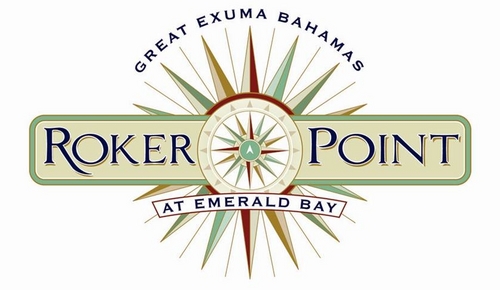 Roker Point Estates at Emerald Bay features 91 home sites perfectly designed to offer unsurpassed views, tranquility, and the  ultimate in island living.