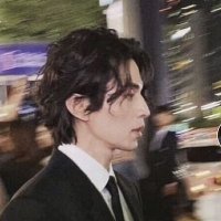 simmy 📌 (@hskleewo) Twitter profile photo