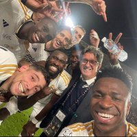 Asier Tarriza (@asiertg14) 's Twitter Profile Photo Asier Tarriza (@asiertg14) 's Twitter Profile Photo