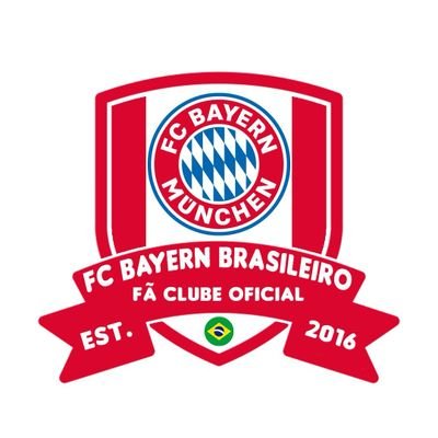 FCBayernXtra Profile Picture