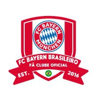 FC Bayern Brasileiro (@fcbayernxtra) 's Twitter Profile Photo FC Bayern Brasileiro (@fcbayernxtra) 's Twitter Profile Photo