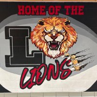 Immaculate Conception Catholic School - Official(@ICCS0281) 's Twitter Profile Photo
