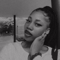 Vahphor (@vahphor) 's Twitter Profile Photo