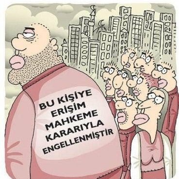Dünya bojdir lo 😌